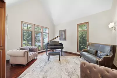 2015 N Northumberland Pass, Palatine, IL 60074 - Photo 12