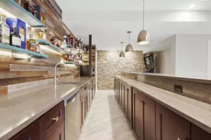 2015 N Northumberland Pass, Palatine, IL 60074 - Photo 38