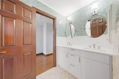 2015 N Northumberland Pass, Palatine, IL 60074 - Photo 26
