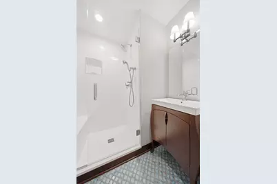 2015 N Northumberland Pass, Palatine, IL 60074 - Photo 30