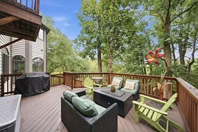 2015 N Northumberland Pass, Palatine, IL 60074 - Photo 42