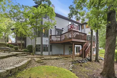 2015 N Northumberland Pass, Palatine, IL 60074 - Photo 44