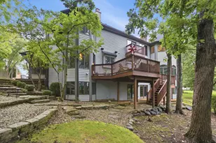 2015 N Northumberland Pass, Palatine, IL 60074 - Photo 44