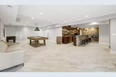 2015 N Northumberland Pass, Palatine, IL 60074 - Photo 34