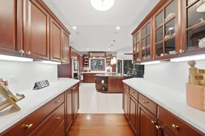2015 N Northumberland Pass, Palatine, IL 60074 - Photo 16
