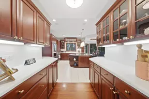 2015 N Northumberland Pass, Palatine, IL 60074 - Photo 16