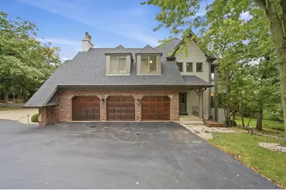 2015 N Northumberland Pass, Palatine, IL 60074 - Photo 52