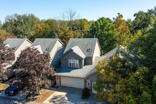 39905 N Golf Ln, Antioch, IL 60002 - Photo 54