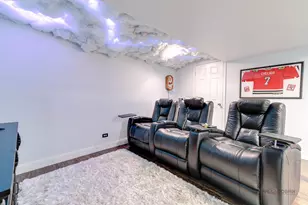 39905 N Golf Ln, Antioch, IL 60002 - Photo 32