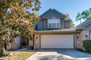 39905 N Golf Ln, Antioch, IL 60002 - Photo 1