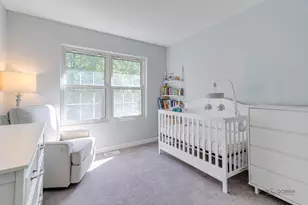 39905 N Golf Ln, Antioch, IL 60002 - Photo 26