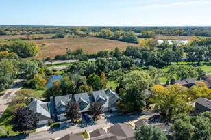 39905 N Golf Ln, Antioch, IL 60002 - Photo 44