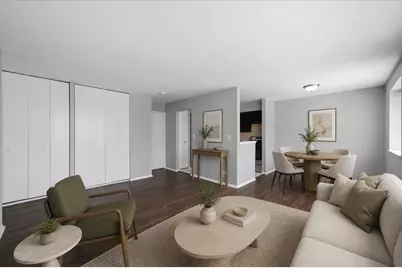 7320 N Rogers Avenue #210, Chicago, IL 60626 - Photo 2