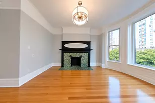 10 W Chestnut St, Chicago, IL 60610 - Photo 4