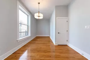 10 W Chestnut St, Chicago, IL 60610 - Photo 12