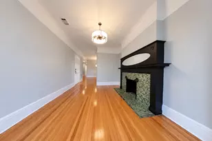 10 W Chestnut St, Chicago, IL 60610 - Photo 6