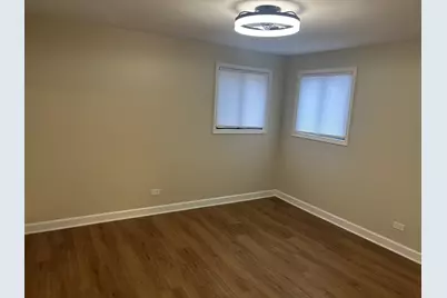5973 N Northwest Highway #1C, Chicago, IL 60631 - Photo 8