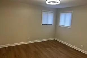 5973 N Northwest Hwy, Chicago, IL 60631 - Photo 8