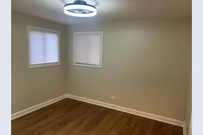 5973 N Northwest Highway #1C, Chicago, IL 60631 - Photo 10