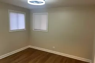 5973 N Northwest Hwy, Chicago, IL 60631 - Photo 10
