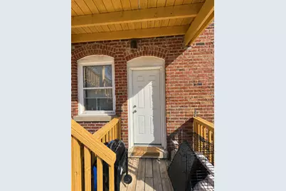 415-417 Liberty Street, Aurora, IL 60505 - Photo 8