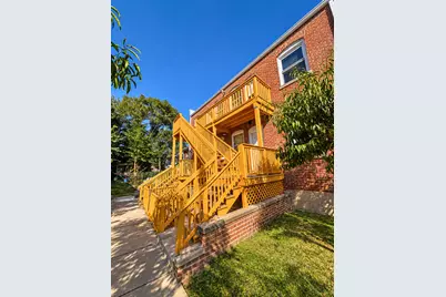 415-417 Liberty Street, Aurora, IL 60505 - Photo 12