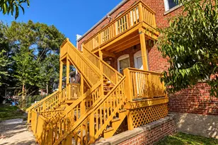 415-417 Liberty St, Aurora, IL 60505 - Photo 12