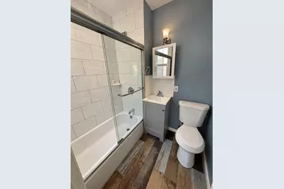 415-417 Liberty Street, Aurora, IL 60505 - Photo 4