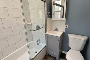 415-417 Liberty St, Aurora, IL 60505 - Photo 4