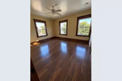 415-417 Liberty Street, Aurora, IL 60505 - Photo 6