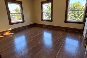 415-417 Liberty St, Aurora, IL 60505 - Photo 6