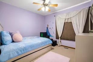 1173 N Clearwater Ct, Palatine, IL 60067 - Photo 22