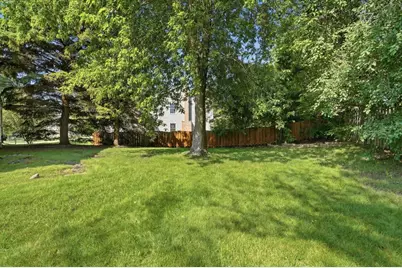1173 N Clearwater Court, Palatine, IL 60067 - Photo 36