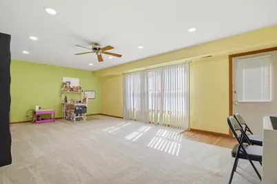 1173 N Clearwater Court, Palatine, IL 60067 - Photo 26