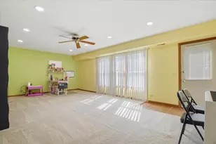 1173 N Clearwater Ct, Palatine, IL 60067 - Photo 26