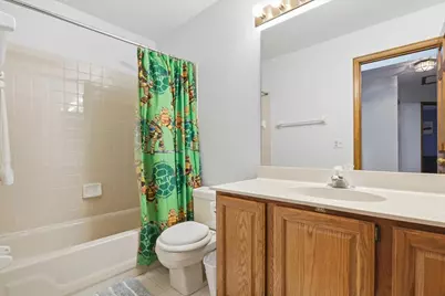 1173 N Clearwater Court, Palatine, IL 60067 - Photo 24