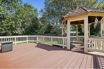 1173 N Clearwater Court, Palatine, IL 60067 - Photo 32