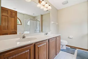 1173 N Clearwater Ct, Palatine, IL 60067 - Photo 18