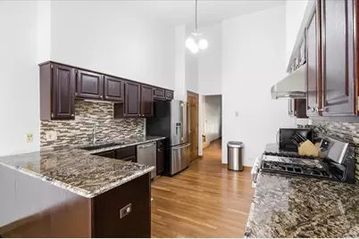 1173 N Clearwater Court, Palatine, IL 60067 - Photo 10