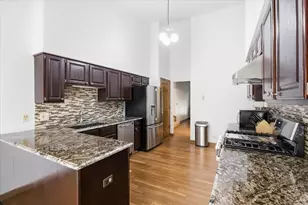 1173 N Clearwater Ct, Palatine, IL 60067 - Photo 10