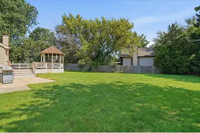 1173 N Clearwater Court, Palatine, IL 60067 - Photo 34