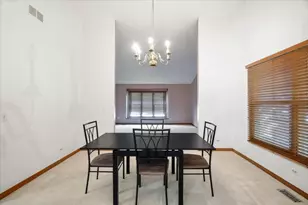 1173 N Clearwater Ct, Palatine, IL 60067 - Photo 6