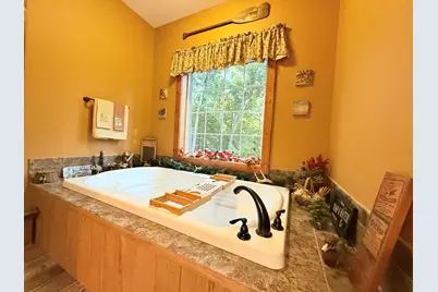 3975 Somerset Road, Harrisburg, IL 62946 - Photo 18