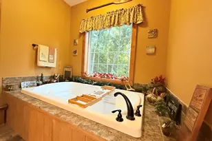 3975 Somerset Rd, Harrisburg, IL 62946 - Photo 18