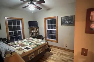 3975 Somerset Rd, Harrisburg, IL 62946 - Photo 16