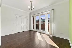 4024 N California Ave, Chicago, IL 60618 - Photo 30