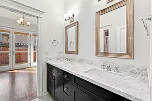 4024 N California Ave, Chicago, IL 60618 - Photo 28