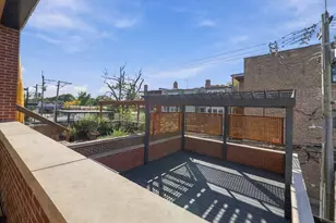 4024 N California Ave, Chicago, IL 60618 - Photo 34