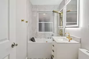 1508 Potter Rd, Park Ridge, IL 60068 - Photo 10