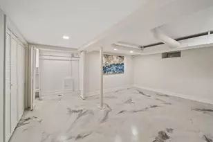 1508 Potter Rd, Park Ridge, IL 60068 - Photo 20